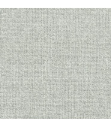MJ4895 - Brindled Prairie 54" Width Wallpaper-Magnolia Home