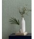 MJ4892 - Brindled Reservoir 54" Width Wallpaper-Magnolia Home