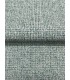 MJ4892 - Brindled Reservoir 54" Width Wallpaper-Magnolia Home