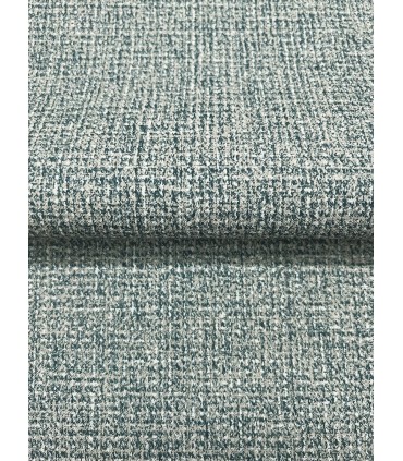 MJ4892 - Brindled Reservoir 54" Width Wallpaper-Magnolia Home