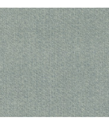 MJ4892 - Brindled Reservoir 54" Width Wallpaper-Magnolia Home