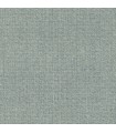 MJ4892 - Brindled Reservoir 54" Width Wallpaper-Magnolia Home