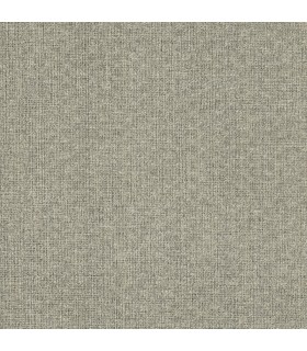 MJ4891 - Brindled Shadow 54" Width Wallpaper-Magnolia Home