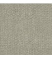 MJ4891 - Brindled Shadow 54" Width Wallpaper-Magnolia Home