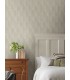 MJ4803N - Challenger Deep Rock High Performance Wallpaper-Magnolia Home