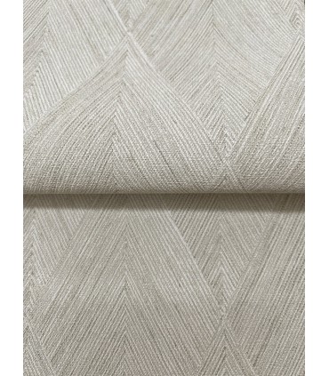 MJ4803N - Challenger Deep Rock High Performance Wallpaper-Magnolia Home