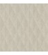 MJ4803N - Challenger Deep Rock High Performance Wallpaper-Magnolia Home