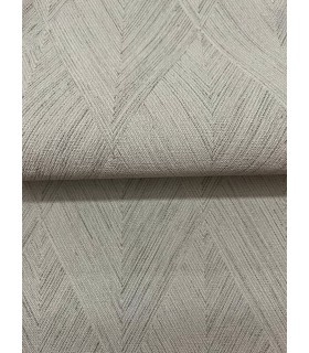 MJ4804N - Challenger Mineral High Performance Wallpaper-Magnolia Home