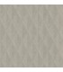 MJ4804N - Challenger Mineral High Performance Wallpaper-Magnolia Home