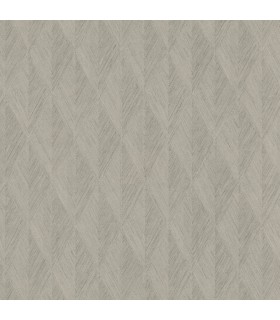 MJ4804N - Challenger Mineral High Performance Wallpaper-Magnolia Home