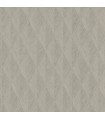 MJ4804N - Challenger Mineral High Performance Wallpaper-Magnolia Home