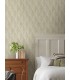 MJ4801N - Challenger Nesting High Performance Wallpaper-Magnolia Home