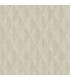 MJ4801N - Challenger Nesting High Performance Wallpaper-Magnolia Home