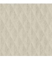MJ4801N - Challenger Nesting High Performance Wallpaper-Magnolia Home