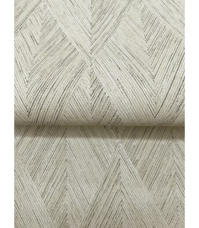 MJ4801N - Challenger Nesting High Performance Wallpaper-Magnolia Home