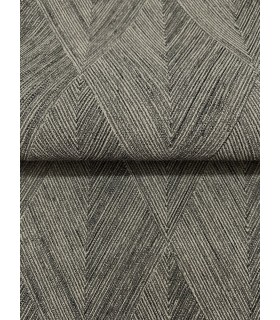 MJ4805N - Challenger Nook High Performance Wallpaper-Magnolia Home
