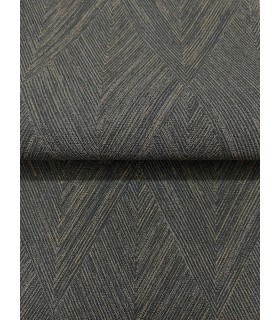 MJ4802N - Challenger Shadow High Performance Wallpaper-Magnolia Home