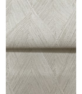 MJ4803 - Challenger Deep Rock Wallpaper 54" Width Wallpaper-Magnolia Home