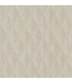 MJ4803 - Challenger Deep Rock Wallpaper 54" Width Wallpaper-Magnolia Home