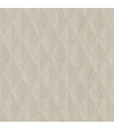 MJ4803 - Challenger Deep Rock Wallpaper 54" Width Wallpaper-Magnolia Home
