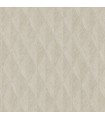 MJ4803 - Challenger Deep Rock Wallpaper 54" Width Wallpaper-Magnolia Home