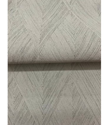 MJ4804 - Challenger Mineral Wallpaper 54" Width Wallpaper-Magnolia Home