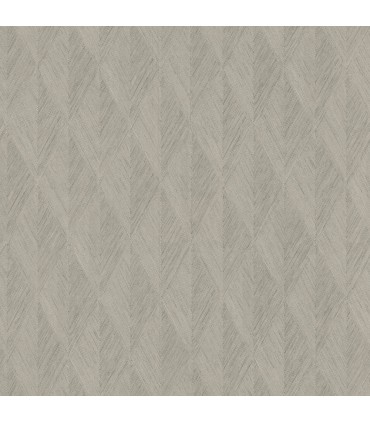 MJ4804 - Challenger Mineral Wallpaper 54" Width Wallpaper-Magnolia Home