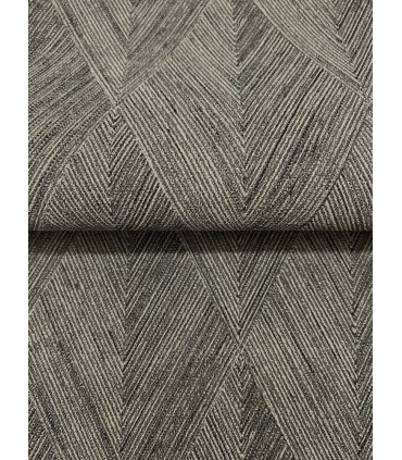 MJ4805 - Challenger Nook Wallpaper 54" Width Wallpaper-Magnolia Home