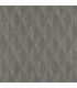 MJ4805 - Challenger Nook Wallpaper 54" Width Wallpaper-Magnolia Home