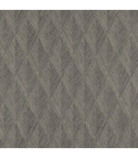 MJ4805 - Challenger Nook Wallpaper 54" Width Wallpaper-Magnolia Home