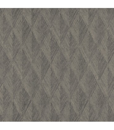 MJ4805 - Challenger Nook Wallpaper 54" Width Wallpaper-Magnolia Home