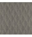 MJ4805 - Challenger Nook Wallpaper 54" Width Wallpaper-Magnolia Home