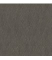 MJ4802 - Challenger Shadow Wallpaper 54" Width Wallpaper-Magnolia Home