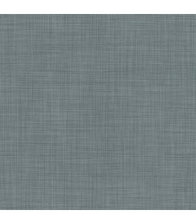 MJ4820N - Crossroad Reservoir High Performance Wallpaper-Magnolia Home