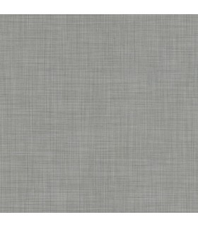 MJ4819N - Crossroad Trowel High Performance Wallpaper-Magnolia Home