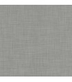 MJ4819N - Crossroad Trowel High Performance Wallpaper-Magnolia Home