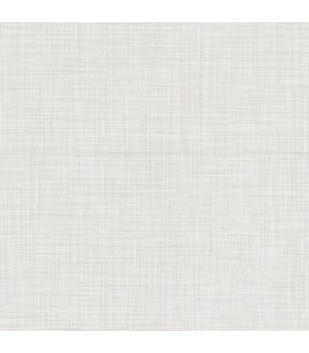 MJ4821N - Crossroad Whitewash High Performance Wallpaper-Magnolia Home