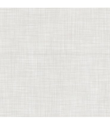 MJ4821N - Crossroad Whitewash High Performance Wallpaper-Magnolia Home