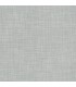 MJ4818 - Crossroad Denim 54" Width Wallpaper-Magnolia Home