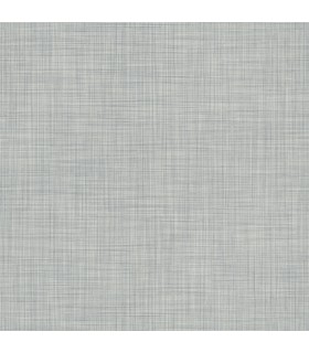 MJ4818 - Crossroad Denim 54" Width Wallpaper-Magnolia Home