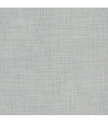 MJ4818 - Crossroad Denim 54" Width Wallpaper-Magnolia Home