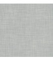 MJ4818 - Crossroad Denim 54" Width Wallpaper-Magnolia Home