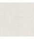 MJ4822 - Crossroad Linen 54" Width Wallpaper-Magnolia Home