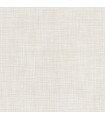 MJ4822 - Crossroad Linen 54" Width Wallpaper-Magnolia Home