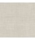 MJ4823 - Crossroad Oat 54" Width Wallpaper-Magnolia Home