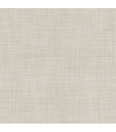 MJ4823 - Crossroad Oat 54" Width Wallpaper-Magnolia Home