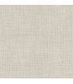 MJ4823 - Crossroad Oat 54" Width Wallpaper-Magnolia Home