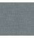 MJ4820 - Crossroad Reservoir 54" Width Wallpaper-Magnolia Home