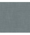 MJ4820 - Crossroad Reservoir 54" Width Wallpaper-Magnolia Home