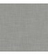MJ4819 - Crossroad Trowel 54" Width Wallpaper-Magnolia Home